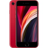 Apple iPhone SE 2020 256 GB (product)red