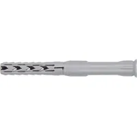 Fischer SXR Rahmendübel 10 x 160 mm