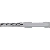 Fischer SXR Rahmendübel 10 x 160 mm