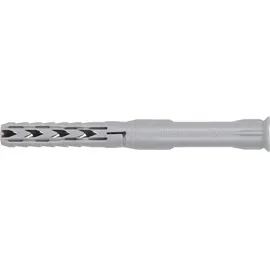 Fischer SXR Rahmendübel 10 x 160 mm