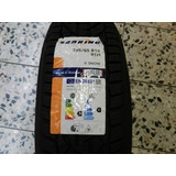 Sebring Snow 195/65 R15 91H
