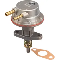 Pierburg 7.02242.32.0 Kraftstoffpumpe