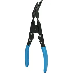 Brilliant Tools Türverkleidung-Lösezange - BT516003