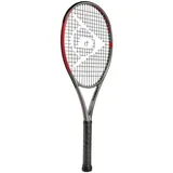 Dunlop CX Team 265 L3 Grau/Rot