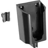 Rowenta SS-2230002887 Wandhalterung für RH9611WO RH9637WO... Handstaubsauger