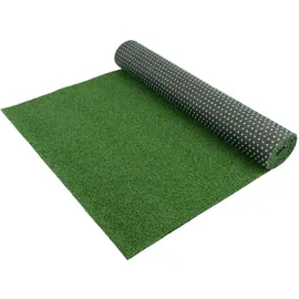 Primaflor Kunstrasen WIMBLEDON - 4,00m x 1,00m