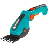 Gardena ComfortCut Li