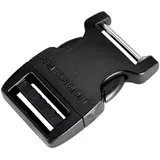 Sea to Summit Field Repair Buckle - 25mm Side Release 1 Pin