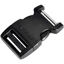Sea to Summit Field Repair Buckle - 25mm Side Release 1 Pin
