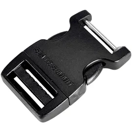 Sea to Summit Field Repair Buckle - 25mm Side Release 1 Pin