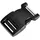 Sea to Summit Field Repair Buckle - 25mm Side Release 1 Pin