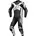 1-Teiler Motorrad