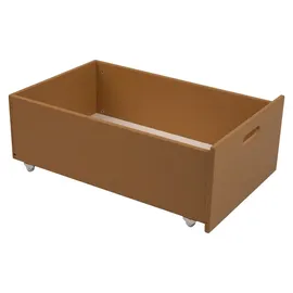 Waldin Schublade für 7in1 Babybett, Kinderbett, KEIN BETT