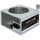 Chieftec Value APB-500B8 500W