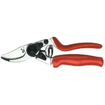FELCO FELCO® - FELCO Rebenschere Nr. 7 210 mm Rollgriff