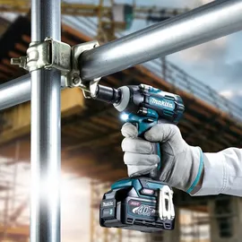 Makita TW004GZ ohne Akku