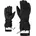 Gaiku-Z AS AW Handschuhe 9 5