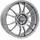 OZ ULTRALEGGERA 7,0 x 16 4 x 100 ET37 Matt/Grau