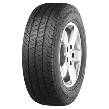 Continental 215/65 R16C 106T/104T VanContact 100 ContiSeal 6PR