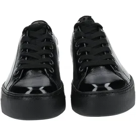 Paul Green Damen Low Schwarz 40