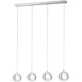 EGLO Conessa 4-flg. (95287)