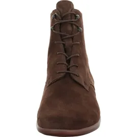 THINK! Think Pensa braun 42