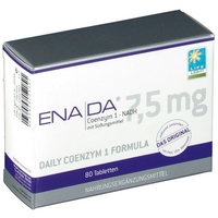 Apozen Enada Tabletten