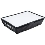 AMARAN Pano 120c Softbox