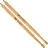 Meinl Percussion Meinl Stick & Brush 7A Drumstick Pencil - Drumstick Stift - Musiker Geschenk - Schlagzeug Accessoires (SB511)