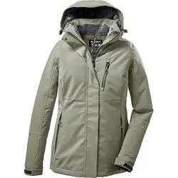 Outdoorjacke KOW140 2XS