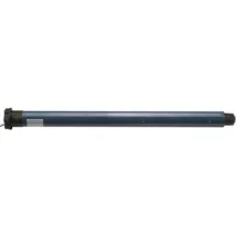 SOMFY Funkeinsteckantrieb 1032604