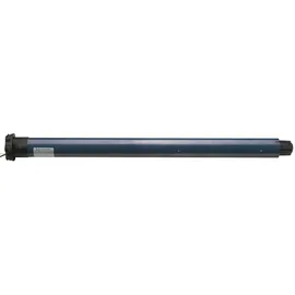 SOMFY Funkeinsteckantrieb 1032604