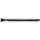 SOMFY Funkeinsteckantrieb 1032604