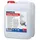 Baufan Silikat-Fixativ Grundierung 5 l