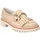 Paul Green 2734 Damen Beige 40,5