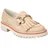 Damen Beige 40,5