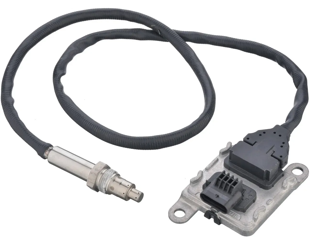 AMPRO a12219741 für Iveco
