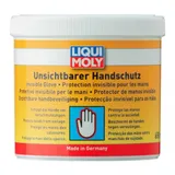 LIQUI MOLY Unsichtbarer Handschutz 650ml 3334