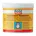 Handschutz 650ml