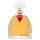 Emanuel Ungaro Diva Eau de Parfum 100 ml