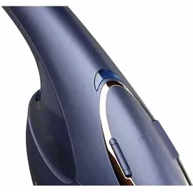 Russell Hobbs Steam Genie 2 In 1