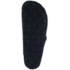 ROHDE Clogs Blau 42