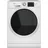 Bauknecht WATK Sense 86S 41 C Waschtrockner (8 kg / 6 kg, 1400 U/min)