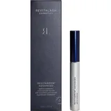 RevitaLash RevitaBrow Advanced Eyebrow Conditioner & Serum