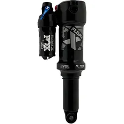 2023 FOX Float X Performance Elite Evol LV Trunnion - 225mm x 75mm