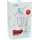 Annayake 24H Körperpflege Bodylotion 400 ml