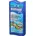 JBL Biotopol Wasseraufbereiter 100 ml