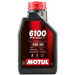 MOTUL Motoröl OPEL,BMW,RENAULT 112920 Motorenöl,Öl,Öl für Motor