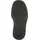Steve Madden Overknees Damen Schwarz 40