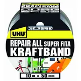 UHU Gewebeband Repair All 10 m x 50 mm 1 St.